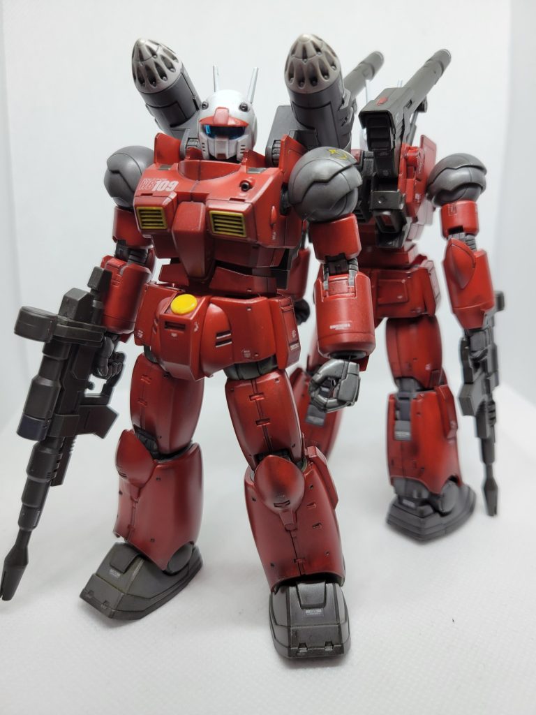 顎引けるようにしただけです！もうカッコいい！笑