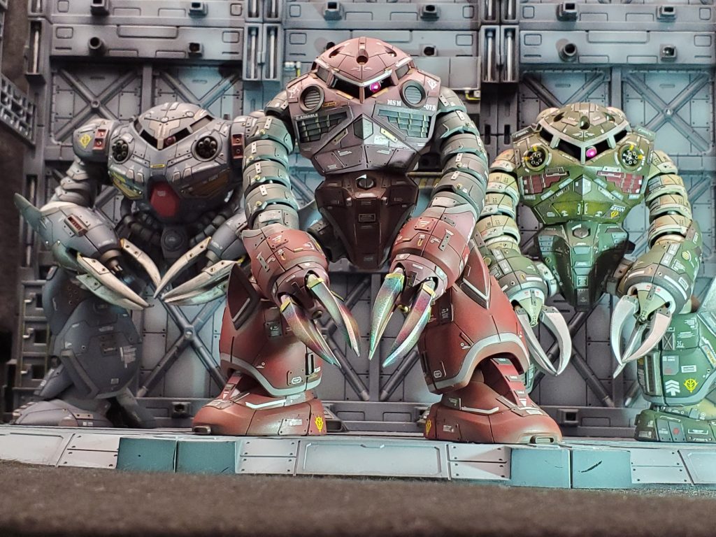 最後までありがとうございます🙇