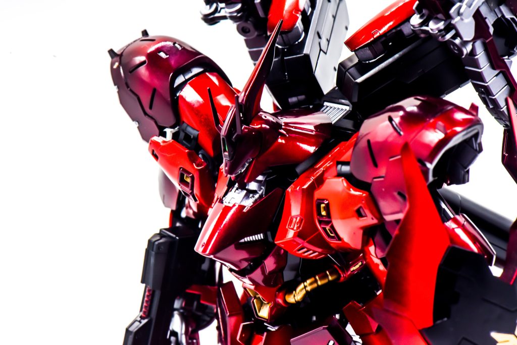 福岡サザビー–2枚目/制作者：澪