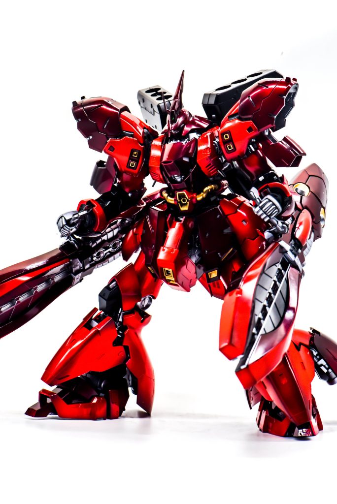 福岡サザビー–3枚目/制作者：澪