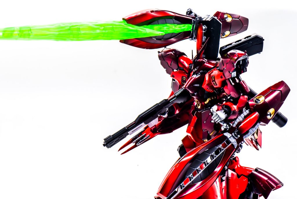 福岡サザビー–4枚目/制作者：澪