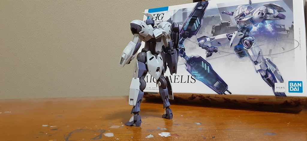 やはりこういうシンプルなバックパック好き