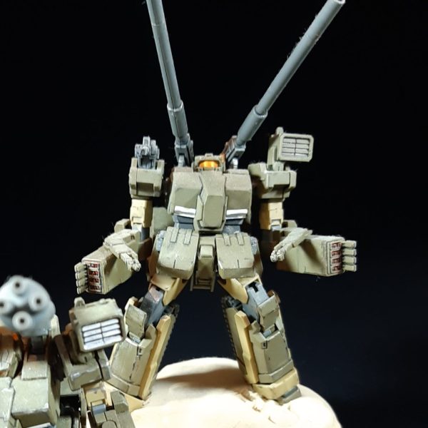 ロト　ツインセット