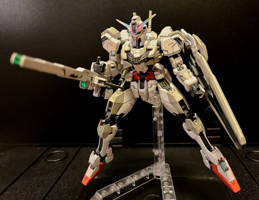 閲覧、ありがとうございました!