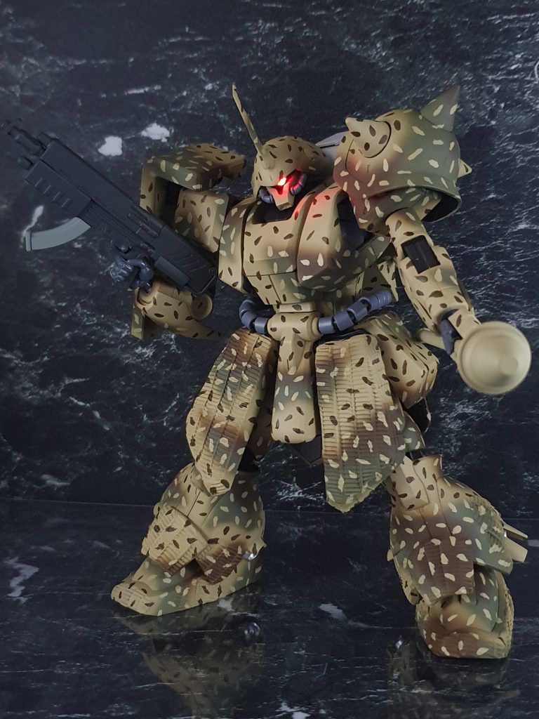 ご覧頂きありがとうございました！