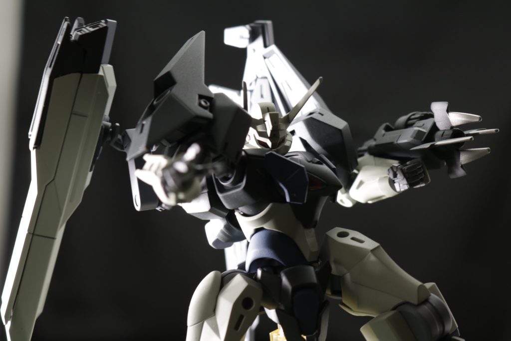 ご覧いただきありがとうございました!