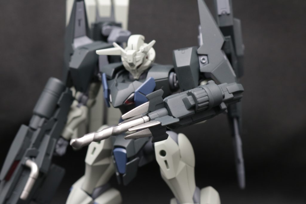 サルヴィア–7枚目/制作者:貧乏クジ