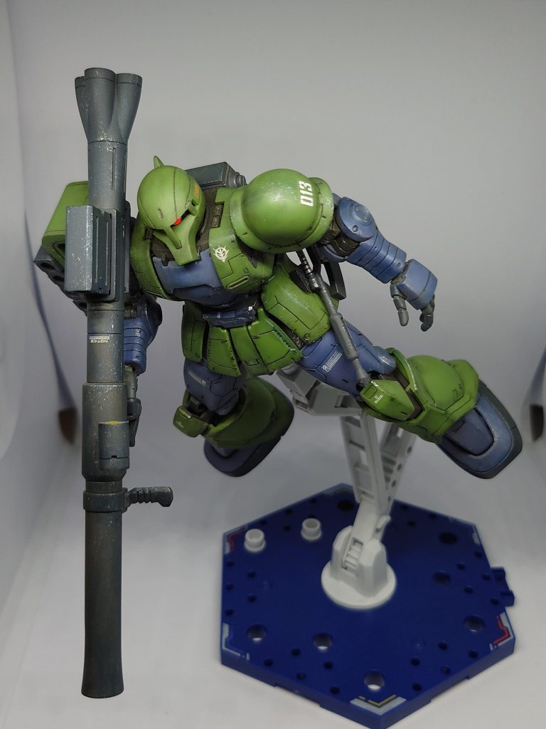 最後までご覧いただきありがとうございました😊