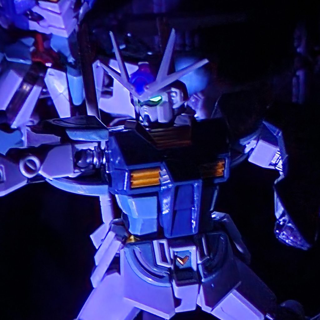 びこーん( ᐛ👐)✨