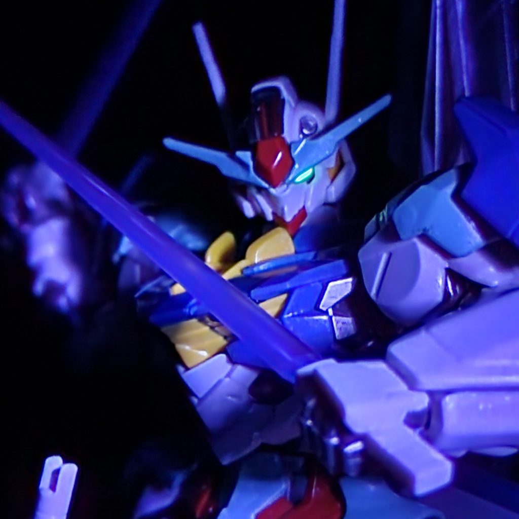 びこーん( ᐛ👐)✨