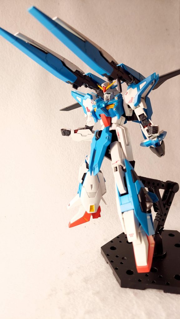 A-Zガンダム–8枚目/制作者:闇鍋はにわ