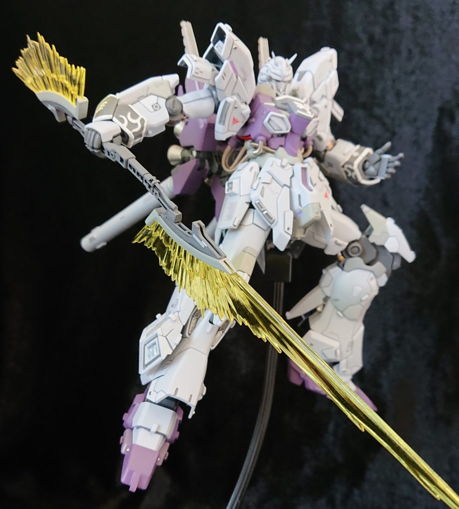 握りこぶしも良いですが、平手は色んな表情を見せるねぇ😁最後まで、閲覧頂き、ありがとうございます🙏😊いつも感謝です。