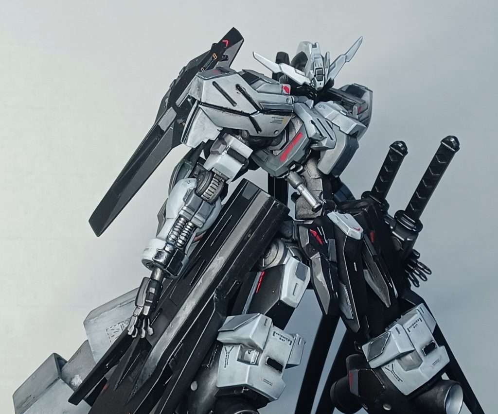 それでわかったわ、あなた自分自身を機体の供物にしたのね。驚いた、君は私が思ってるよりずっとこちら側なのかもしれませんね。時間稼ぎにしちゃぁ衝撃的過ぎたが、来たぜ。ドンッ!