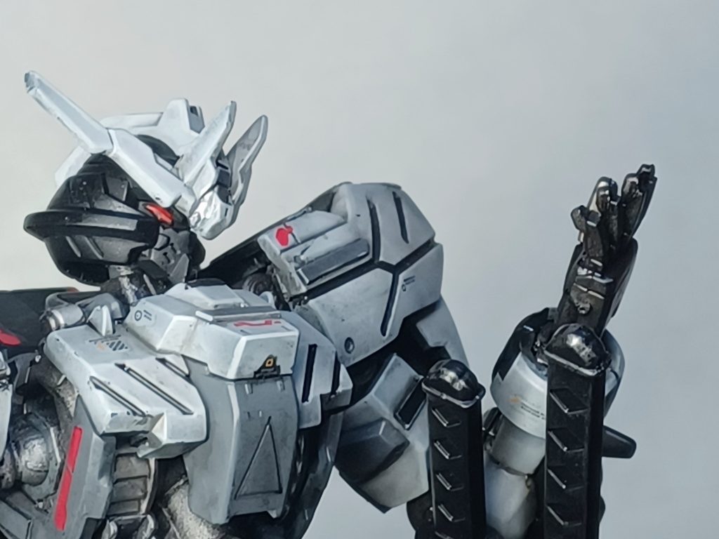 おやおやおやおやおやおやおやおやおやおやおや なんの騒ぎかと思ったら君でしたか。以下略