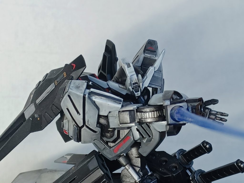 奈落の至宝後から是非みたい。           枢機ヘ還す光!