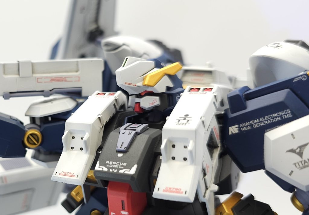 高性能光学センサーユニットもお気に入りです(*^^*)