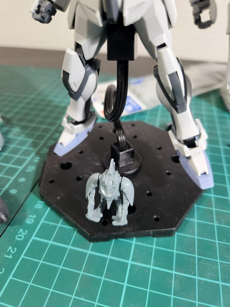 最後までご覧いただきありがとうございました!他の作品もよろしくお願いいたします。