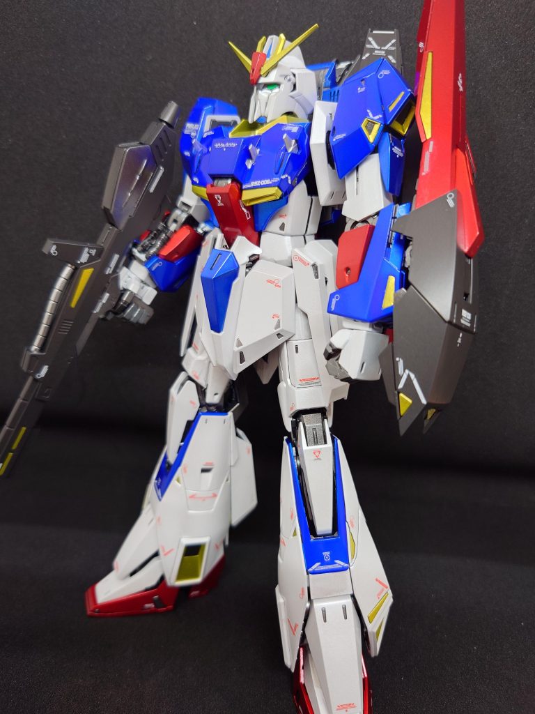 写真がぼやけるなぁ・・・