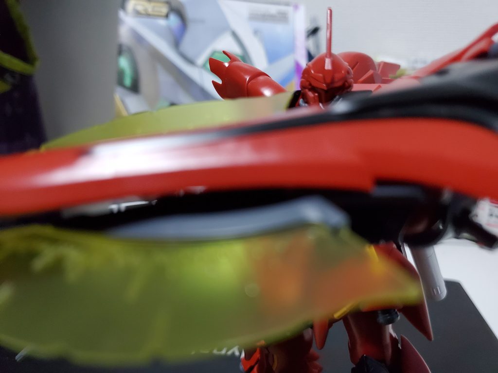 バナーーージ！！∠(￣ ￣)