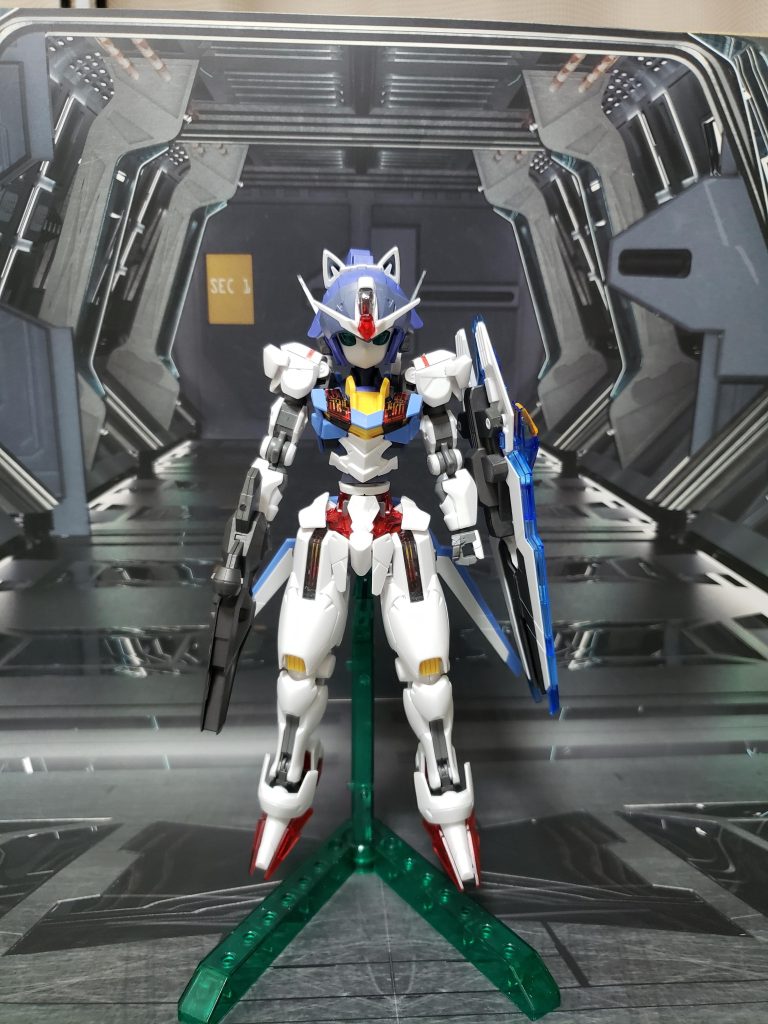 責任取れまてんひぃいい~