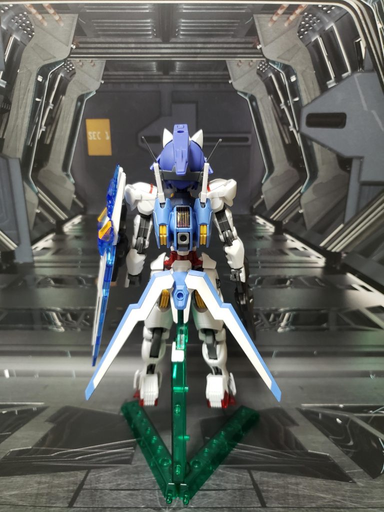 友達を『アダ名』で呼ぶことデートをする事