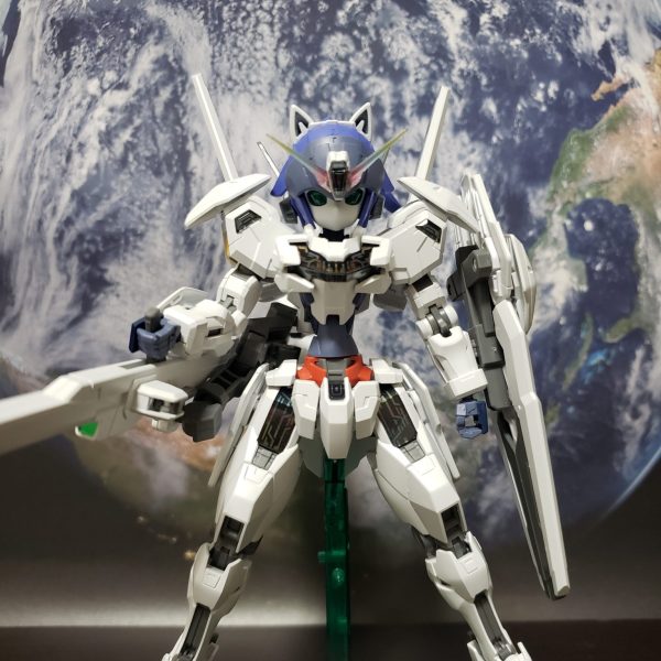 連投ですアチェルB キャリバーン