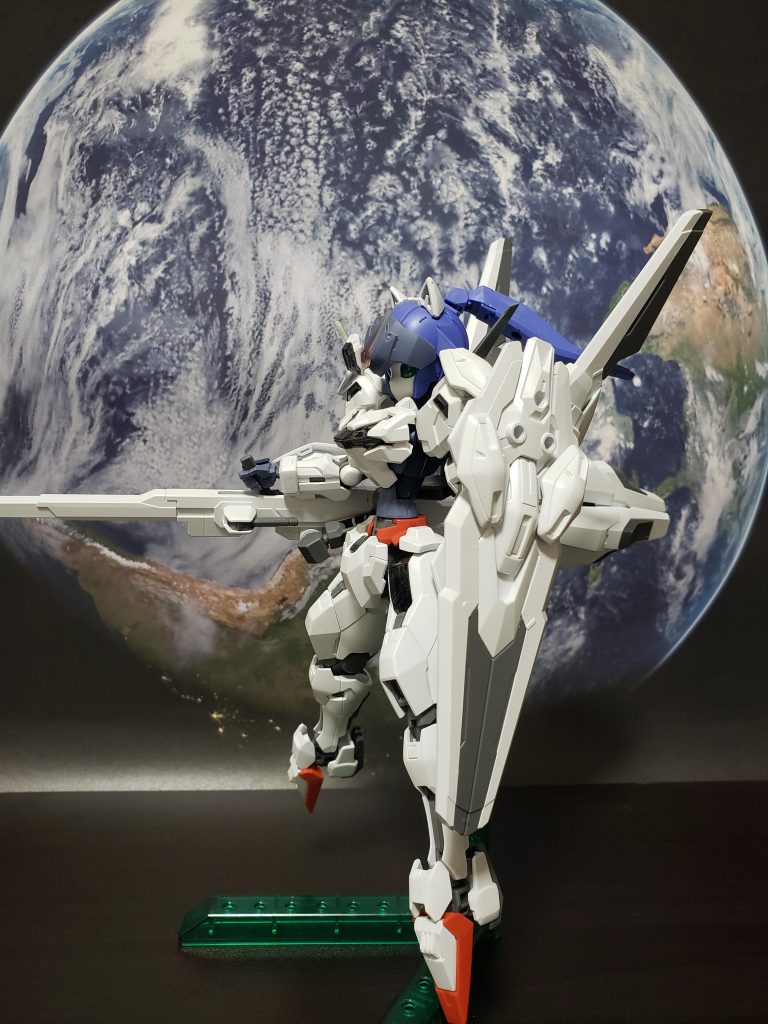 創ります！投稿します！閲覧は、その物の形だけで決まらずその者の技だけで決まらずただ結果だけが『真実』！！フィックス リリース