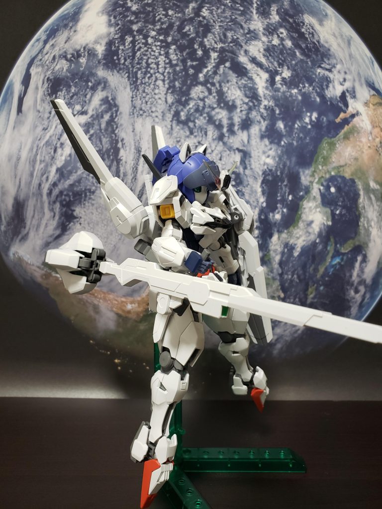 そう…やっぱり『アチェルB』なのね…Å　ヒャッハ～♡ぢゃあ『GUNSTA』の邪魔をしないで全部『君達』の為なのに どうして此処に来たの？お家に帰りなよ！此れは『GUNSTA』の中でしか活きられない僕達の問題　だからアチェルB 君は諦めて！Å　嫌ニャ 私は皆の作品を観ないなんて出来ない！