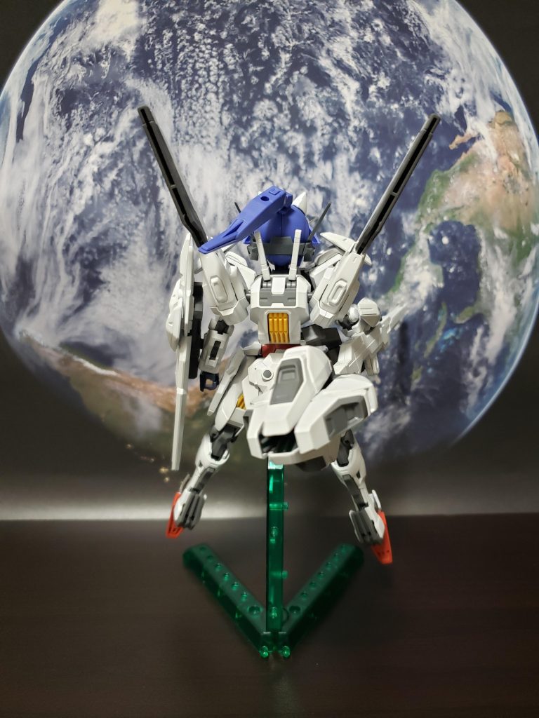 私が、ここまで創れたのぁ『アチェルビー』が在ったからです！これは、間違いありません！投稿します！ハァハァハァ…続けて下さい。ハァハァハァハァハァ…スコア5クリア 今 行くからね