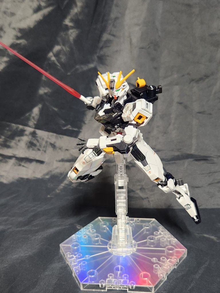 ご覧下さりありがとうございます。