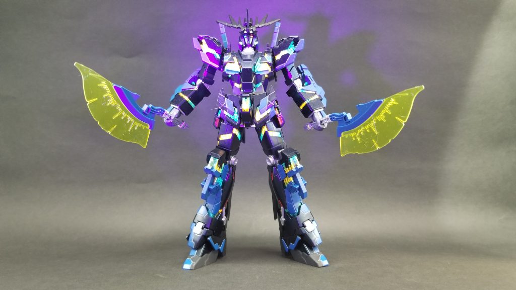 こっちの方が悪っぽいかなぁ