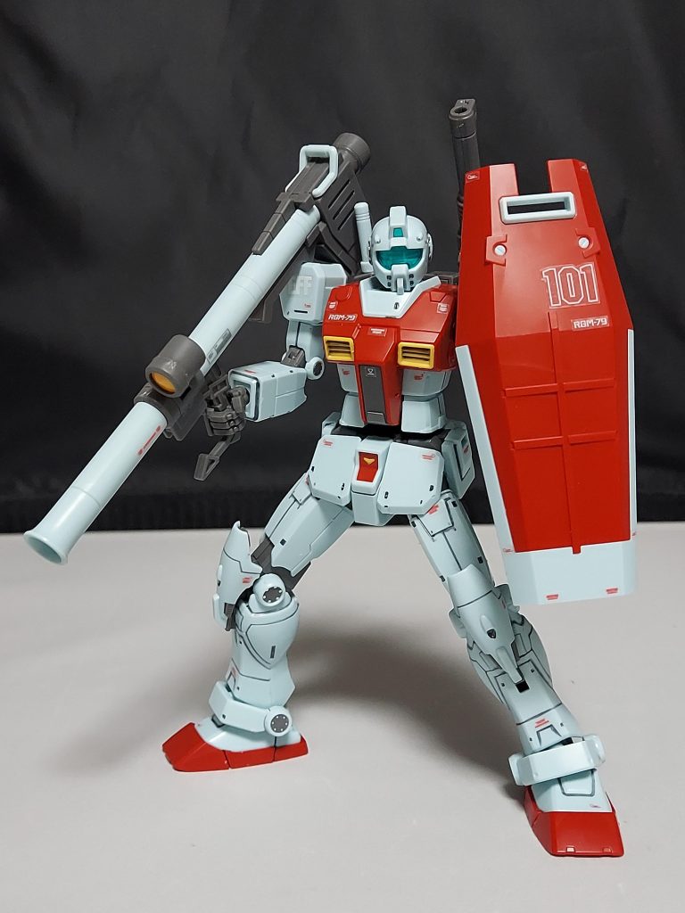 武器も豊富で2つ以上は欲しくなりますね🎵