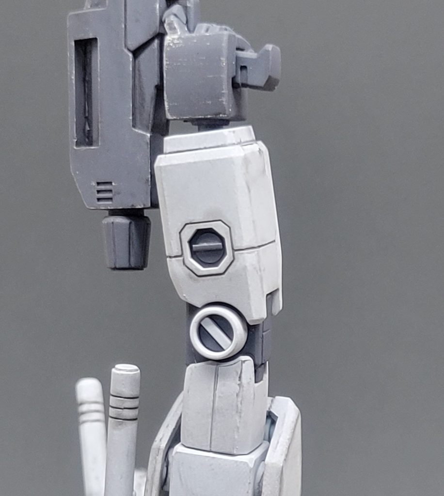 ラストシューティング–3枚目/制作者：@09kurosuke06