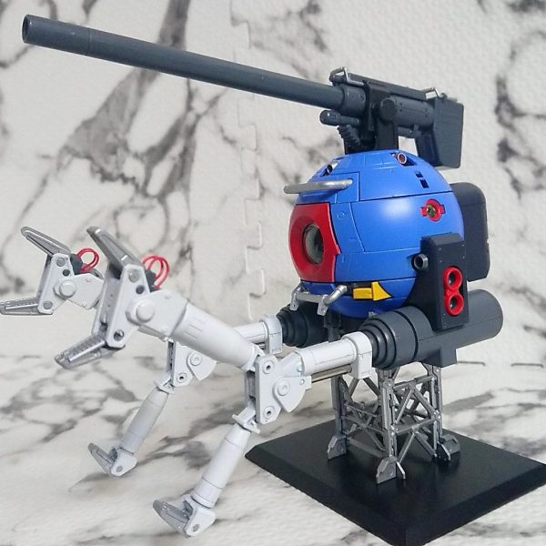 スレッガー専用ボール