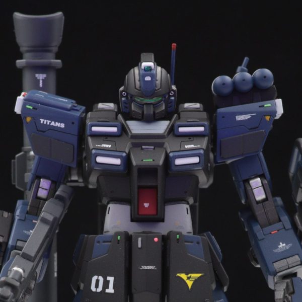 ジム・スコード