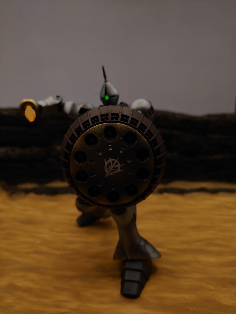 閲覧ありがとうございました。