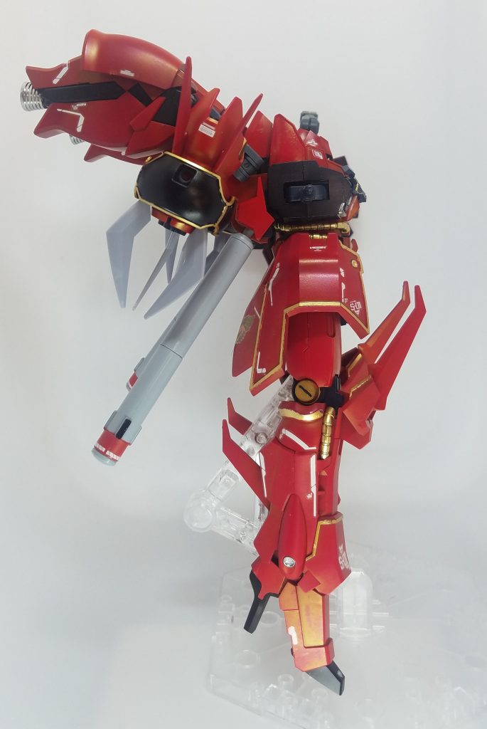 ディテールアップ！！–3枚目/制作者：Motochiinu