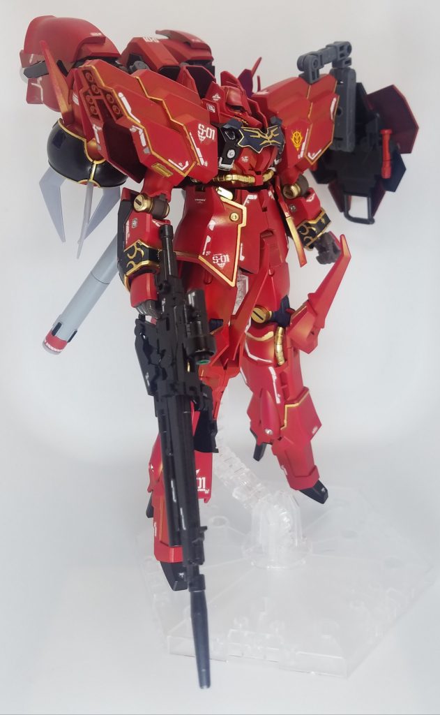 ディテールアップ！！–2枚目/制作者：Motochiinu