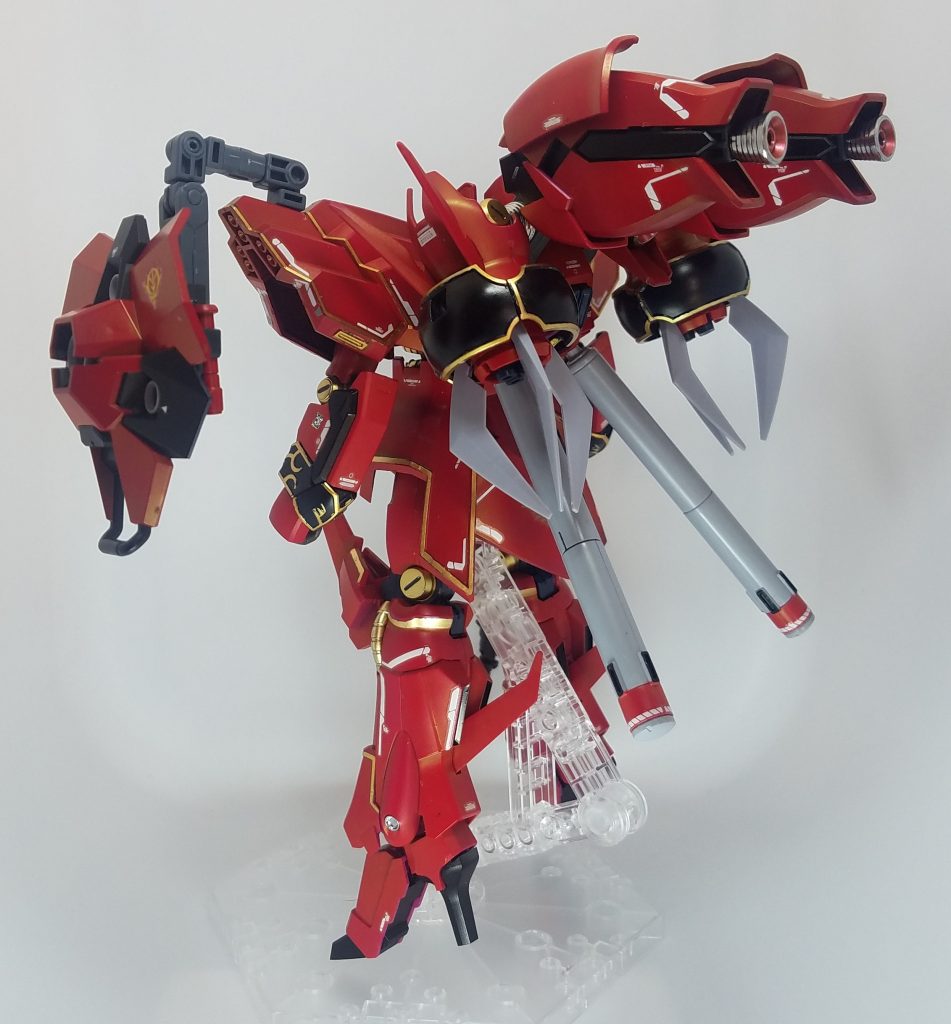 ディテールアップ！！–5枚目/制作者：Motochiinu