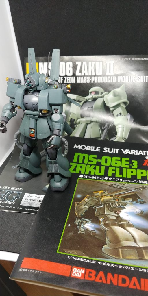 今回のガンダムマーカージオングレー、Ｇグレー、Ｇシルバー、イエローゴールド、ホワイトゴールド、ヘビーガンメタリック、ロイヤルメタレッド、【Ｇブラック×Ｇゴールド】、Ｇメッキシルバー、ホロブルー、ホログリーン、ホロレッド