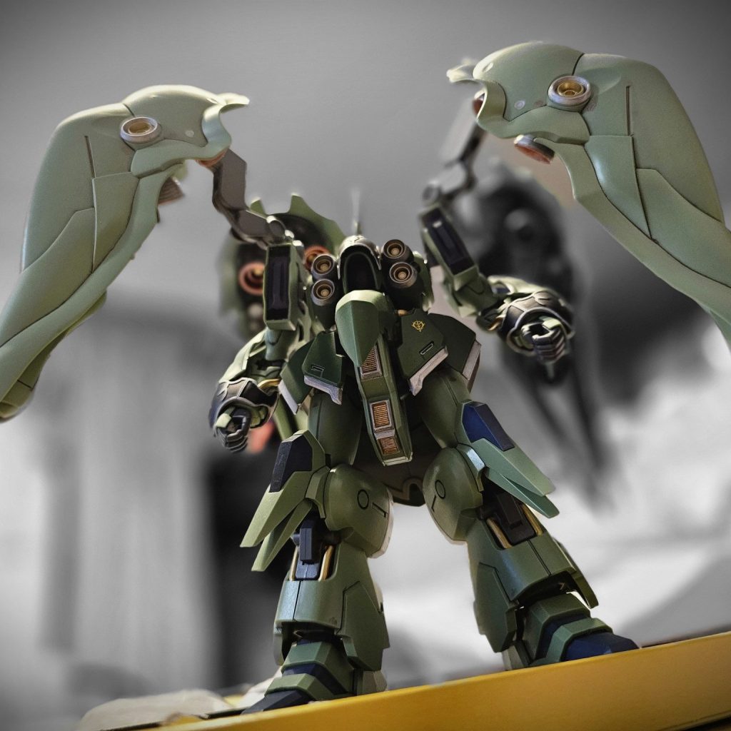 20231124_231056-1-aspect-ratio