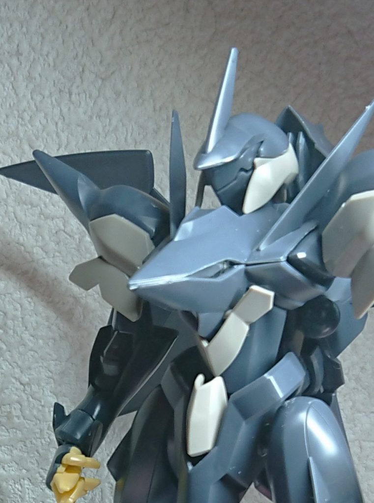 別カットです。