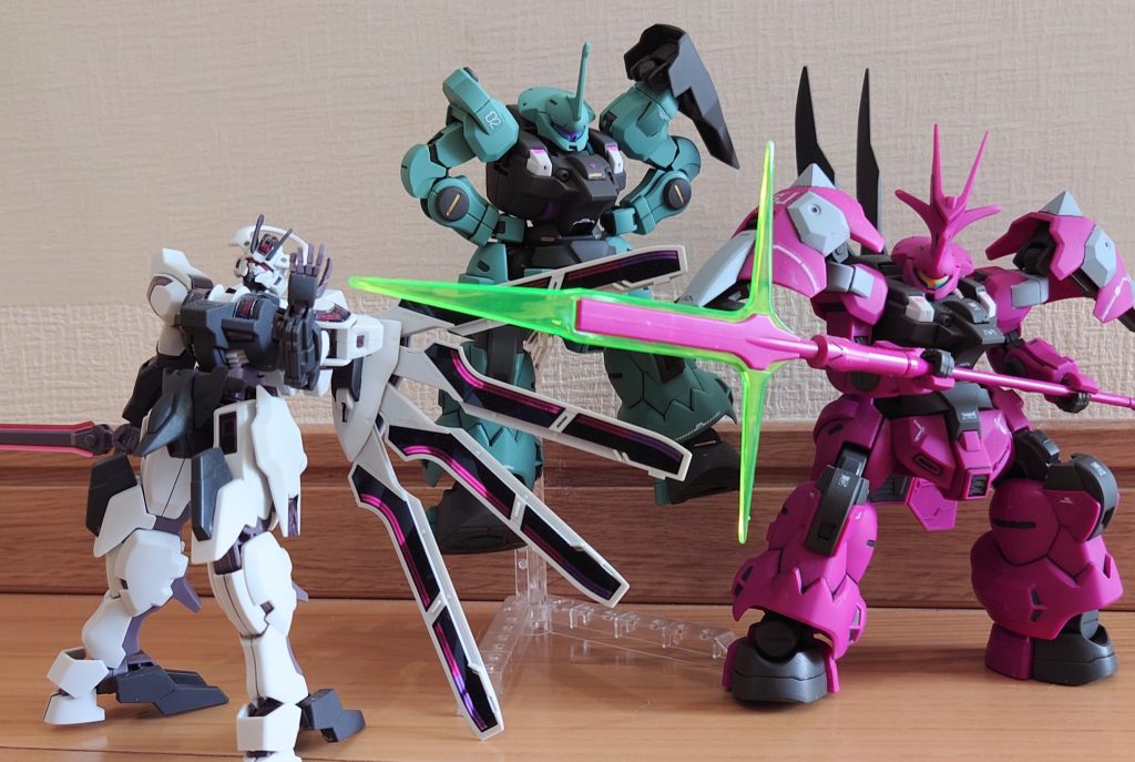 二人共バカなんすか！？