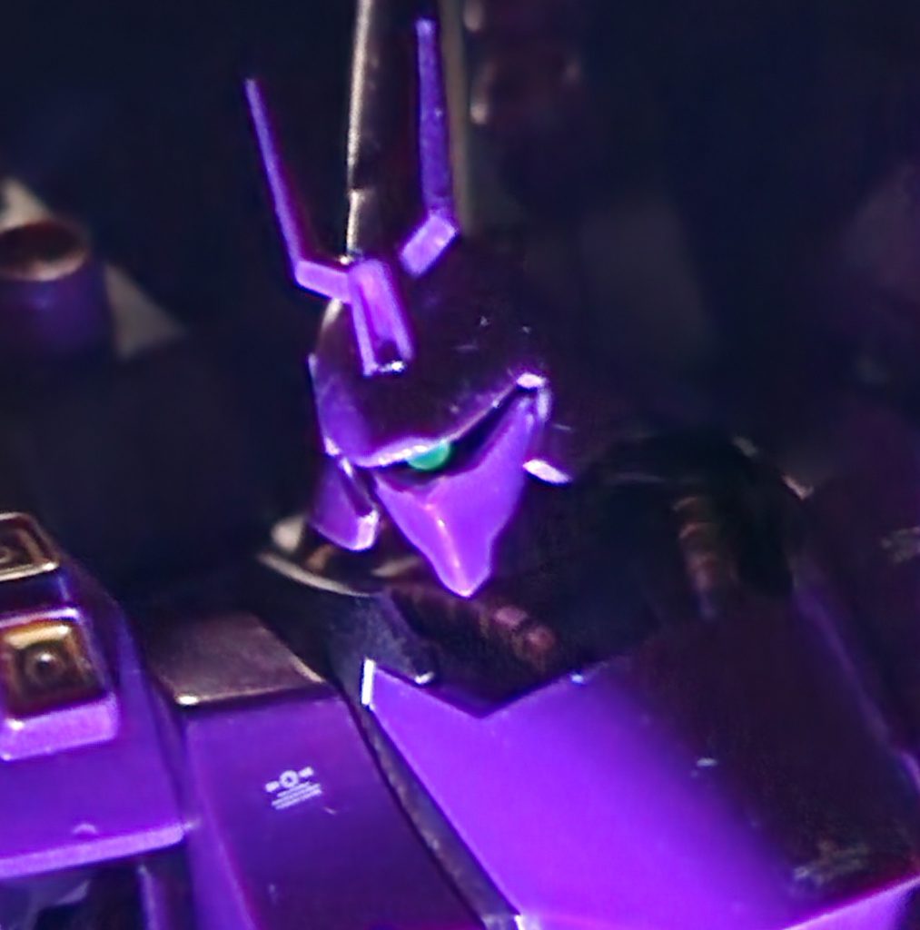 びこーん( ᐛ👐)✨