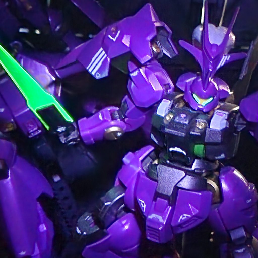 びこーん( ᐛ👐)✨