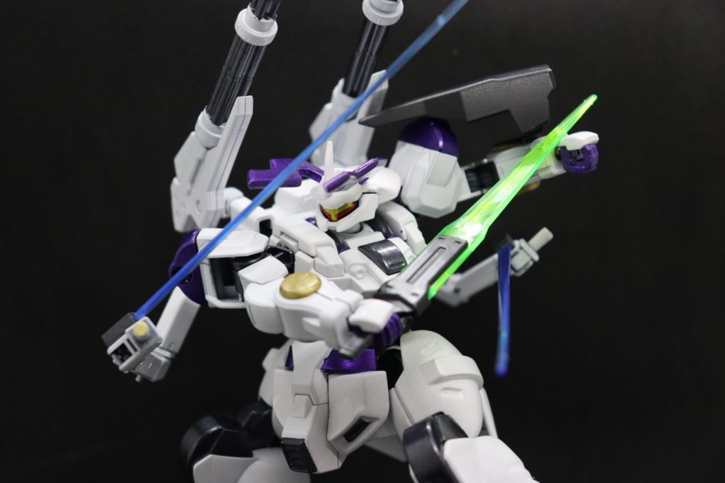 バンデッド・ディランザ–3枚目/制作者：ラスク