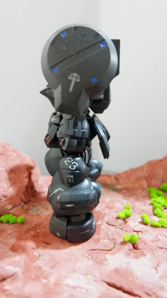 23(にいさん→兄さんです。)左から