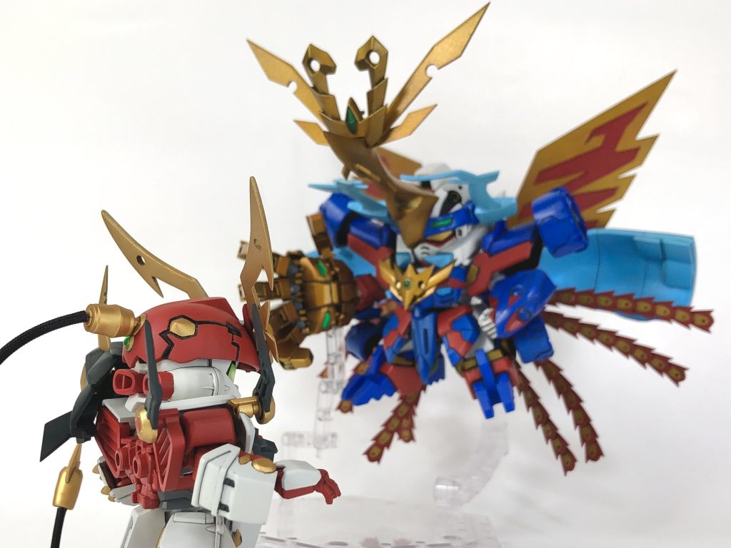 破牙丸–5枚目/制作者：るるまる