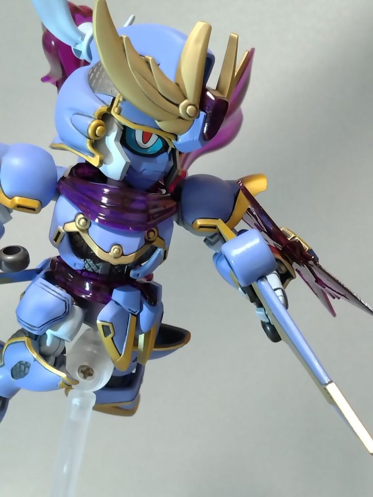 ビルドメタバースＦ９ノ１改–3枚目/制作者：nikoniko