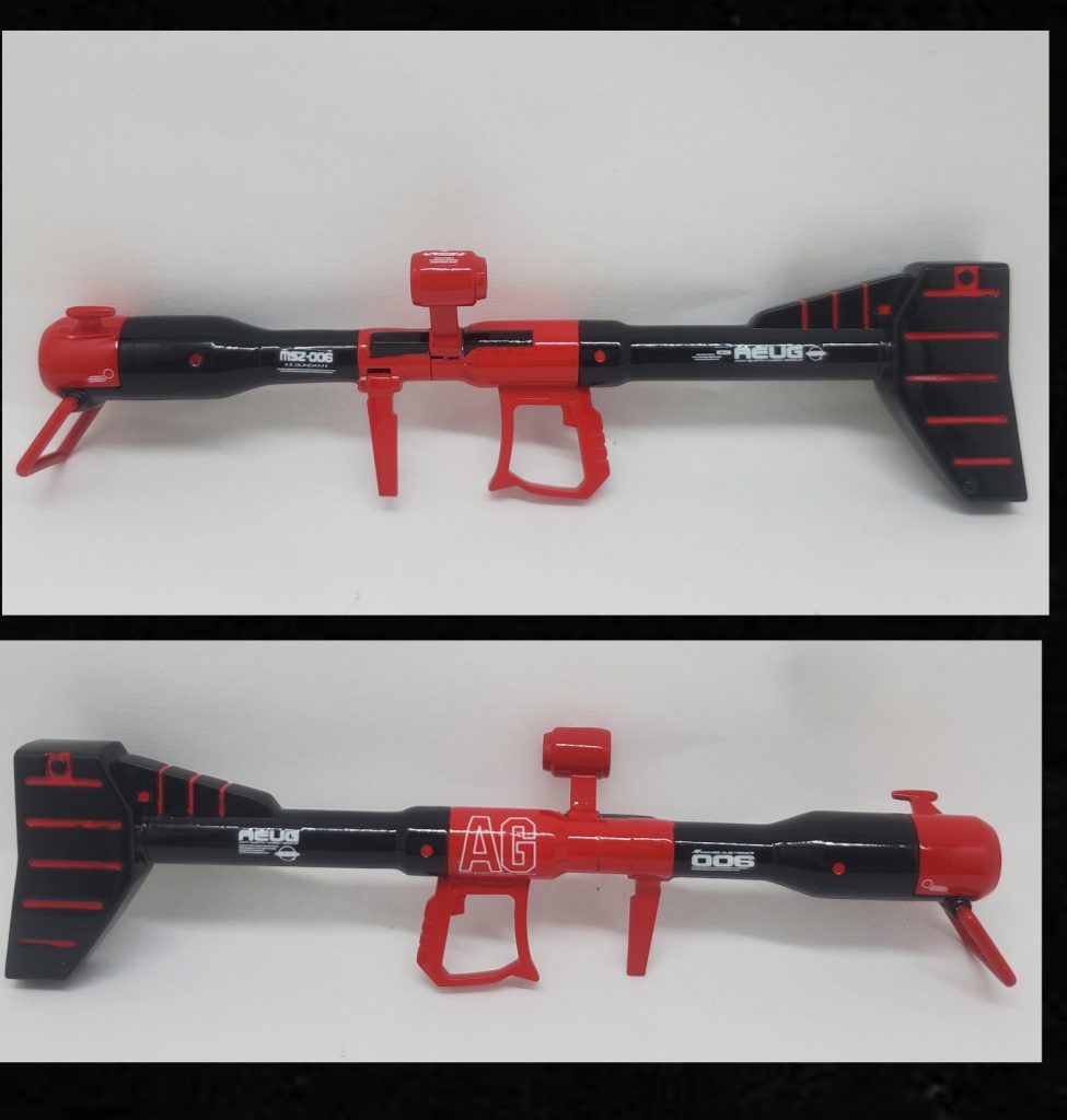 コカ・コーラみたいになっちまった(笑)